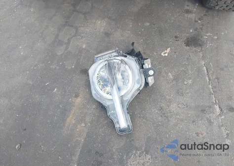 2023 Ford Bronco Badlands from USA, damaged, VIN 1FMEE5DP2PLB61028